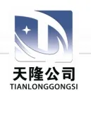 Tianlong Product Catalog