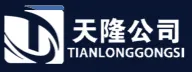 Hebei Tianlong Fastener Co., Ltd