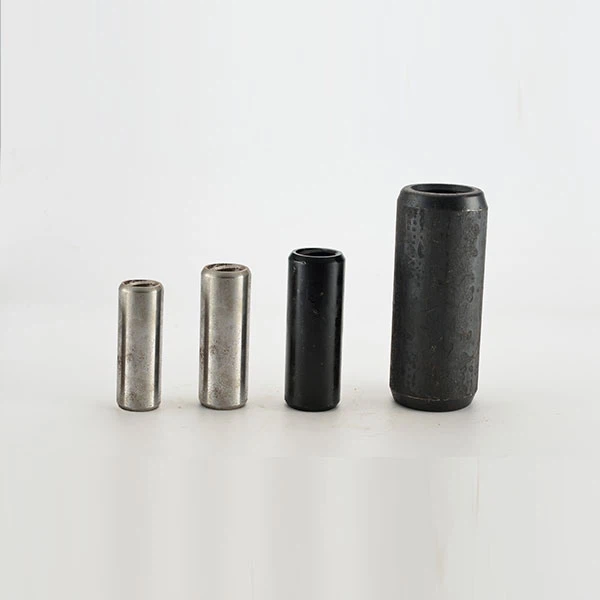 Coupling Connector for Rock Bolt Coupling