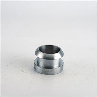 Non-standard Spherical Seat Washer For Mining