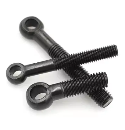 High Strength Loose Knot Bolt Adjusting Bolts