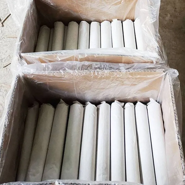 Pressure-Sensitive Cement Anchor Agent Wholesale – Perfect for Tunnel Projects