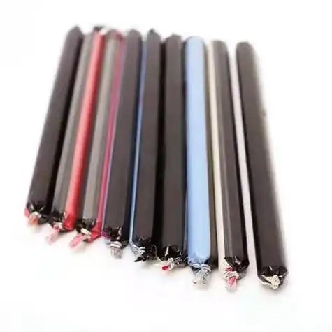 Test method for anchoring agent