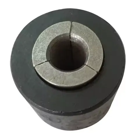 Anchorage Wedges For PC Strand