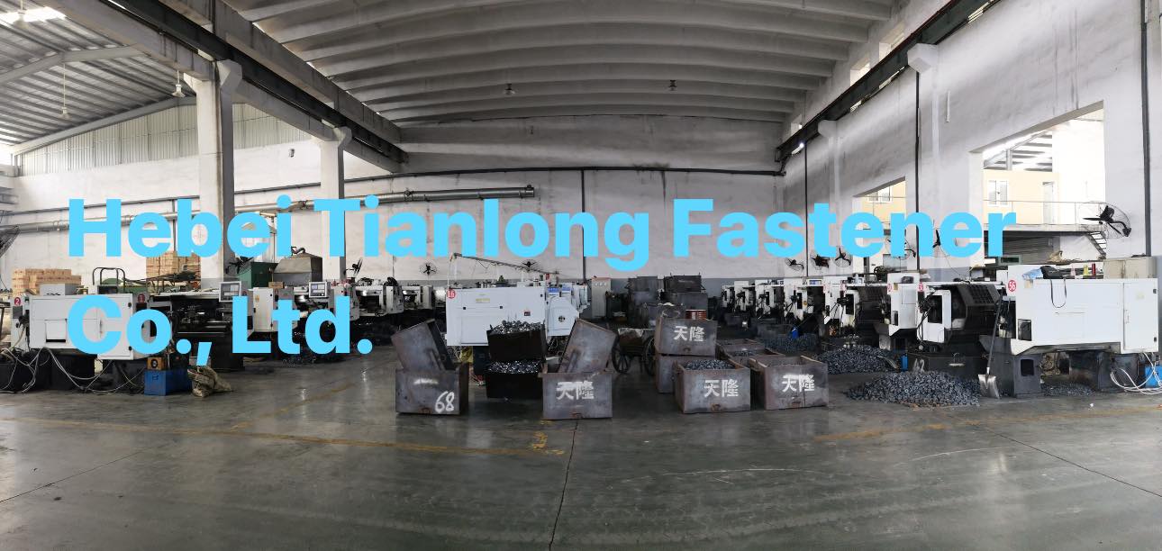 Feedback from customers with large orders