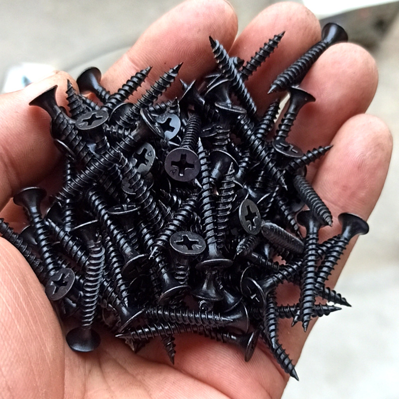 Drywall Screws